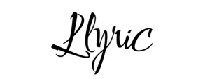 llyric.de